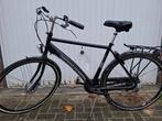Herenfiets opknapper, Fietsen en Brommers, Ophalen, Gebruikt, Overige merken