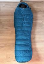 Mountain Equipment - Helium Down 600 wms, Ophalen of Verzenden, Zo goed als nieuw