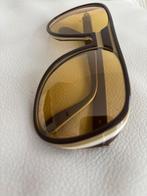 Vintage Ray-Ban Timberline zonnebril 1960, Sieraden, Tassen en Uiterlijk, Zonnebrillen en Brillen | Heren, Gebruikt, Zonnebril