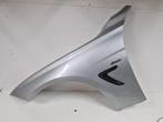 Bmw F31 Spatbord M-Sport A83 L.V, Ophalen of Verzenden, Gebruikt, BMW, Spatbord