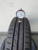 2 x 165/65/15 Dunlop Sportbluresponse ZGAN 100,- ALL IN !, 15 inch, Verzenden, Nieuw, Band(en)
