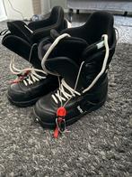 Burton snowboardschoenen dames maat 39, Ophalen of Verzenden, Zo goed als nieuw, Schoenen