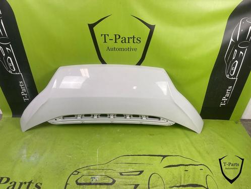 motorkap peugeot boxer opel movano fiat ducato citroen jumer, Auto-onderdelen, Carrosserie en Plaatwerk, Motorkap, Citroën, Fiat