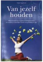 Van jezelf houden, Ophalen of Verzenden, Zo goed als nieuw