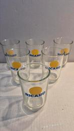 Ricard Allonger "2024", Ophalen of Verzenden, Nieuw, Overige typen