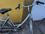 Bicycle, Fietsen en Brommers, Fietsen | Heren | Herenfietsen, Ophalen, Gebruikt, Overige merken, Versnellingen