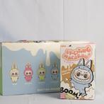 Pop Mart Labubu The Monsters Tasty Macarons (Origineel), Verzamelen, Pop Mart, Nieuw, Support@popmart.com, Ophalen of Verzenden