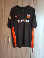 Valencia uitshirt seizoen 2006 Nike Maat XL Retro, Sport en Fitness, Voetbal, Maat XL, Ophalen of Verzenden, Nieuw, Shirt
