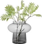 Vaas Riverdale, Ophalen, Overige kleuren, Nieuw, Glas