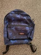 Eastpack rugzak zgan, Ophalen of Verzenden, Zo goed als nieuw, 25 tot 40 cm