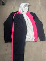 Lacoste Trainingspak, Kleding | Heren, Maat 52/54 (L), Overige kleuren, Lacoste, Nieuw