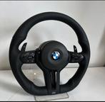 🔥 BMW M 🔥 Stuurwiel - Perfect voor Upgrade!, Auto-onderdelen, Ophalen of Verzenden, Gebruikt, BMW