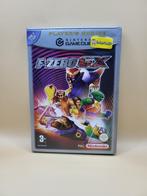 F-Zero GX Gamecube, Spelcomputers en Games, Games | Nintendo GameCube, Nintendo, Racen en Vliegen, 2 spelers, Eén computer