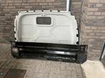 tussenschot van enkel cabine ford transit custom, Ophalen, Gebruikt, Ford, Voor