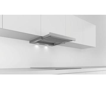 Bosch DFR067A50 Slimme Afzuigkap (nieuw) beschikbaar voor biedingen