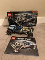 Lego Technic 42022, Ophalen of Verzenden