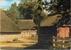 Orvelte, Verzenden, Gelopen, Drenthe