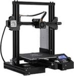gezocht gratis computers/laptops/gameconsoles/3d printer, Computers en Software, Printers, Ophalen, Printer
