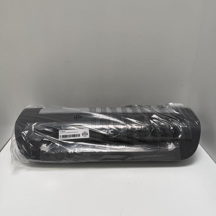 GBC Fusion Plus 6000L Lamineerapparaat | Nieuw in Doos, Computers en Software, Printers, Nieuw