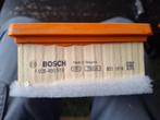 Luchtfilter Bosch, Ophalen of Verzenden, Nieuw, Citroën