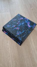 PlayStation 4, 500GB, defecte HDMI poort, Spelcomputers en Games, Ophalen, Zonder controller, Original, 500 GB