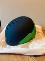 Atomic skihelm 55-59, Verzenden, Overige typen, Zo goed als nieuw, Atomic