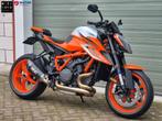 KTM 1290 Super Duke R EVO - Tech + Track pack - SC Project, 2 cilinders, KTM, Motorrijbewijs A, Bedrijf