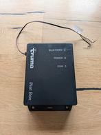 Truma iNet Box - caravan/ camper, Ophalen of Verzenden, Gebruikt