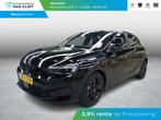Opel Corsa 1.2 Turbo Yes, Stof, Gebruikt, Euro 6, 100 pk
