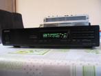 Onkyo T-4211 RDS tuner serviced, Audio, Tv en Foto, Tuners, Gebruikt, Ophalen of Verzenden