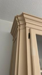 Eichholtz kast Chambery, Ophalen, Zo goed als nieuw, 25 tot 50 cm, 200 cm of meer