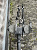 Orbea Ordu 2023 M (55) - Ultegra, HED Pro 80 wielen, Fietsen en Brommers, Fietsen | Racefietsen, 28 inch, Carbon, Heren, 49 tot 53 cm