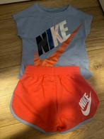 Nike zomer pak 1 jaar, Zo goed als nieuw, Ophalen