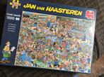 Jan van Haasteren de drogisterij (nieuw), Nieuw, 500 t/m 1500 stukjes, Legpuzzel, Ophalen