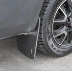 spatlappen Fiat Ducato achterzijde set 2 stuks nu 39,95 euro, Ophalen of Verzenden, Nieuw