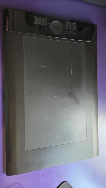 Wacom Intuos4 PTK-840 Tekentablet beschikbaar voor biedingen