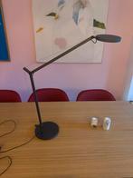 Artemide Demetra Bureau Lamp - Design Klassieker, Ophalen of Verzenden, Zo goed als nieuw, Metaal, Minder dan 100 cm