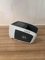 Worldline Yomani pinapparaat TEAB, Ophalen of Verzenden, Overige typen