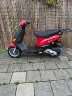 Piaggio Zip type 3, Fietsen en Brommers, Scooters | Piaggio, Ophalen of Verzenden
