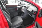 Peugeot 107 1.0-12V XR Airco Elektrisch Pakket Nieuwe APK! A, Voorwielaandrijving, Stof, Gebruikt, 4 stoelen