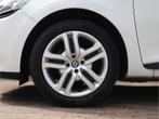 Renault Clio Estate 1.5 dCi Ecoleader Zen Cruise control | N, Voorwielaandrijving, Stof, 4 cilinders, Start-stop-systeem
