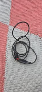 Polar Oplaadkabel Sporthorloge, Ophalen of Verzenden