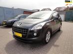 Peugeot 3008 1.6 THP Active(KM 147073 NAP PANO) NIEUWSTAAT, Voorwielaandrijving, Euro 5, 1434 kg, Bedrijf