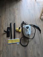 kärcher sc 2 easyfix stoomreiniger 3.2 bar, Ophalen of Verzenden, Zo goed als nieuw
