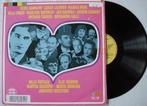Veel liefs van, Cd's en Dvd's, Vinyl | Overige Vinyl, Ophalen of Verzenden, Gebruikt, 12 inch