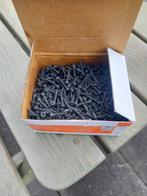 Fermacell snelbouw schroeven, Ophalen of Verzenden, Nieuw, Minder dan 50 mm, Schroeven