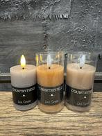 Stompkaars Rustiek Countryfield, Overige materialen, Overige kleuren, ., Countryfield