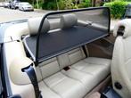 Saab 900 Cabrio 2.5 V6 SE 170pk Automaat Clima Leder Keurige, Auto's, Saab, Cabriolet, Leder, 1600 kg, 170 pk