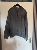 Gymshark trui, Ophalen of Verzenden, Zo goed als nieuw, Shirt