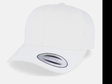 Nieuwe classic cap